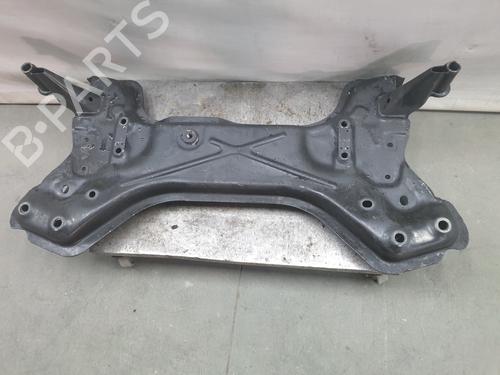 Used Subframe FIAT DUCATO Van (250_) [2006-2025]  29728826