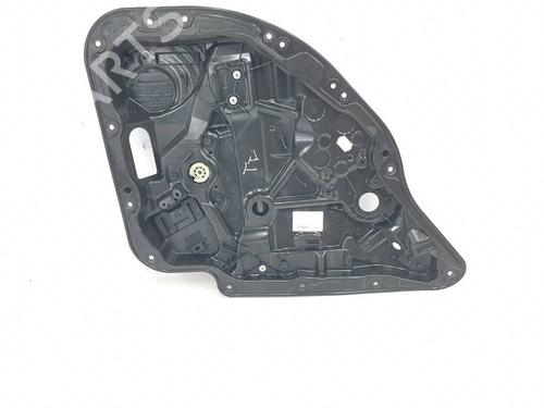 Used Rear left window mechanism Rear left window mechanism MERCEDES-BENZ C-CLASS (W205) C 220 BlueTEC / d (205.002, 205.004) (170 hp) 40452159 40452159