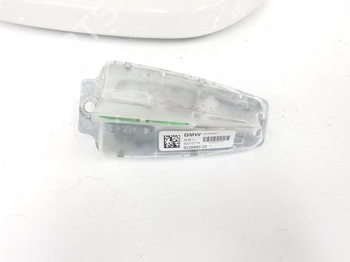Other BMW 1 (F20) 116 d | BP14099809O1 