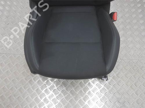 Right front seat RENAULT KANGOO III MPV | BP38441902C16 - Image 3