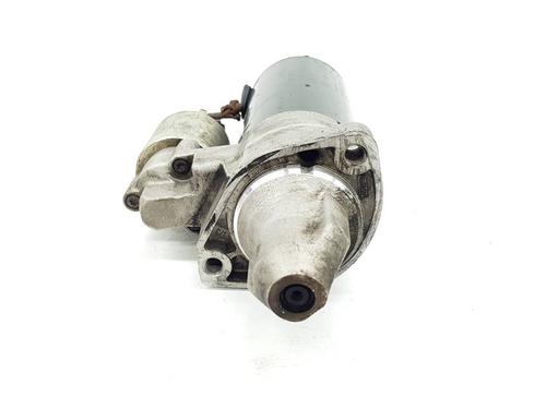 Starter MERCEDES-BENZ M-CLASS (W164) | BP38759636M8 - Image 5