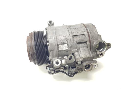 AC compressor BMW X6 (E71, E72) xDrive 30 d | BP36935853M34  - Image 5