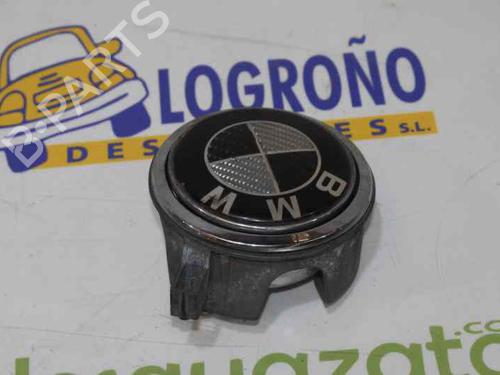 Tailgate handle BMW 1 (E87) 120 d | BP1638326C132 