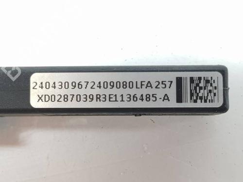 Electronic module CITROËN C4 III (BA_, BB_, BC_) | BP38648864M83 - Image 5