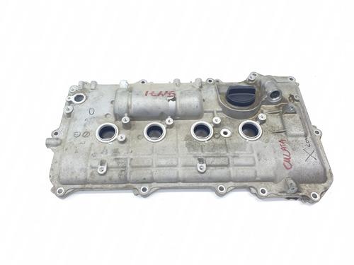Used Valve cover Valve cover 38049952 38049952