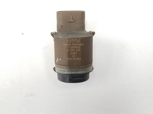 Electronic module BMW 5 Gran Turismo (F07) 530 d | BP14097382M83 
