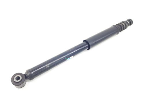 Used Left rear shock absorber Left rear shock absorber DACIA SANDERO III [2021-2026] 35814052 35814052