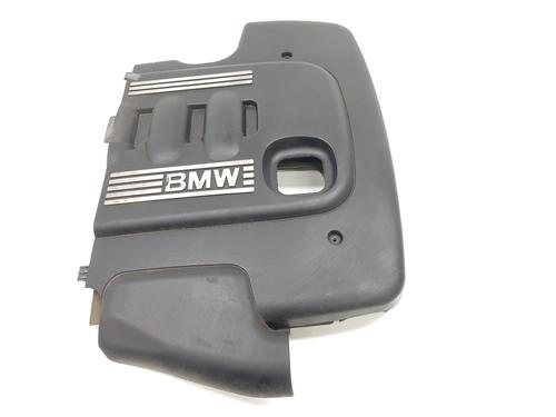 Upper protection BMW 3 (E90) 318 d | BP16446694M93
