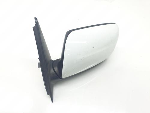 Left mirror KIA VENGA (YN) 1.4 CVVT | BP17188072C26 