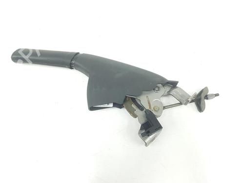Used Hand brake SKODA FABIA III Estate (NJ5) 1.2 TSI (90 hp) 8774530