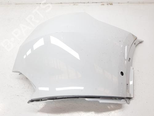 Pare-Chocs D'Angle CUPRA FORMENTOR (KM7, KMP) 1.5 TSI (150 hp) 14112279