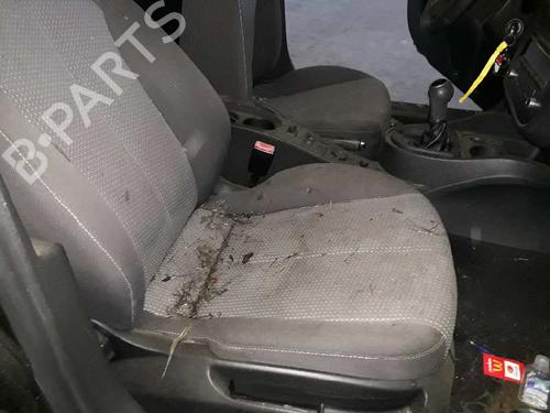 Electronic sensor SEAT LEON (1P1) 1.4 16V | BP8746908M84 
