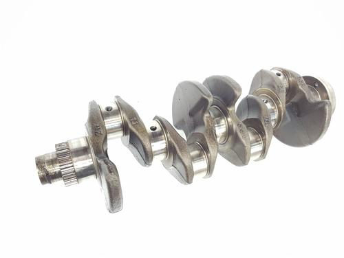 Andre VW GOLF VI (5K1) 1.6 TDI | BP30968379O1