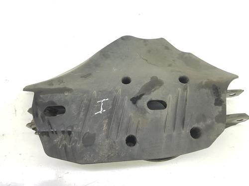 Left rear suspension arm BMW 2 Coupe (F22, F87) 230 i | BP10566393M14 