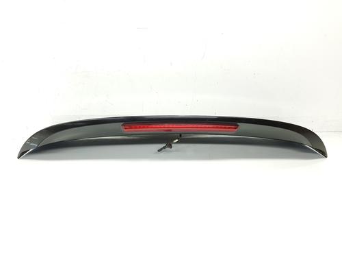 Used Rear spoiler VW SCIROCCO III (137, 138) 1.4 TSI (160 hp) 23406378