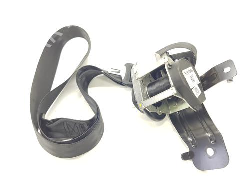 Used Other KIA OPTIMA (JF) 1.7 CRDi (141 hp) 21178549