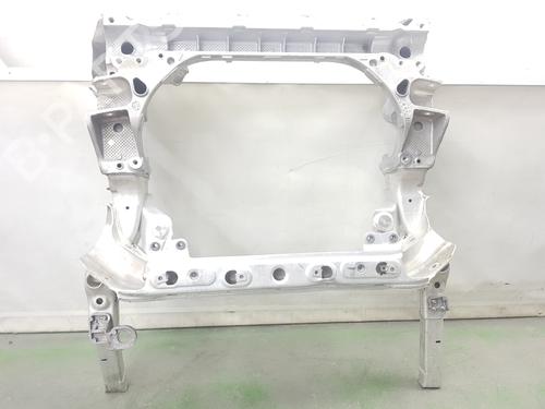Subframe MERCEDES-BENZ GLC Coupe (C253) AMG 63 S 4-matic+ (253.389) | BP29565898M9 