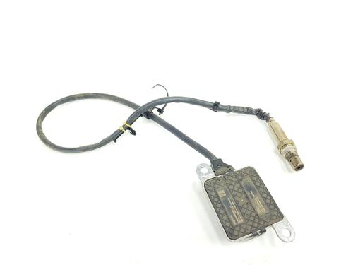 Elektronisk sensor FORD TRANSIT V363 Platform/Chassis (FED, FFD) | BP31593760M84