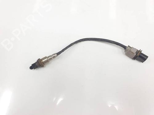 Electronic sensor FORD PUMA (J2K, CF7) | BP39049250M84 - Image 2