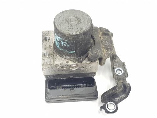 Used ABS pump KIA OPTIMA (JF) 1.7 CRDi (141 hp) 21007593