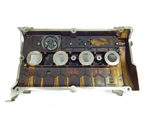 Valve cover AUDI A3 (8L1) 1.8 T | BP26698948M124 