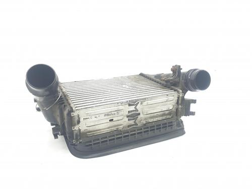 Intercooler RENAULT TALISMAN (LP_) 1.6 dCi 160 | BP16959809M30 