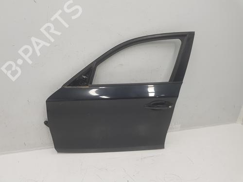 left-front-door-bmw-1-e87-2003-2004-2005-2006-2007-2008-2009-2010-2011-2012-2013-36571206 main image