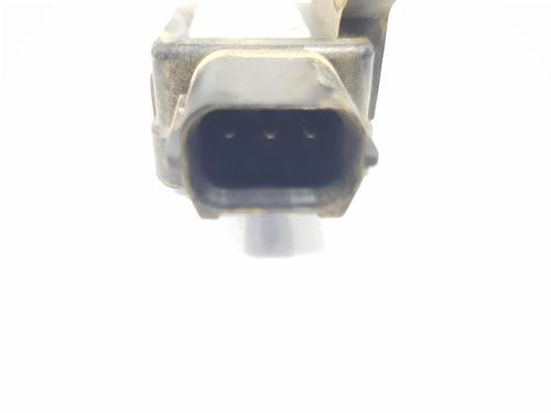 Electronic sensor MITSUBISHI PAJERO III (V7_W, V6_W) 3.2 Di-D (V68W, V78W) | BP9556804M84 