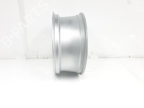 Rim BMW X1 (F48) sDrive 18 d | BP24036805C45 