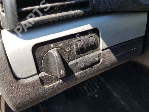 Right curtain airbag BMW 3 (E46) 320 d | BP8728050C12  - Image 18