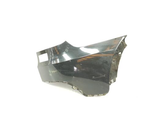 Corner bumper BMW X5 (E70) 3.0 d | BP9718703C117 