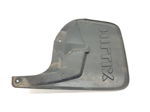Other TOYOTA HILUX VIII Platform/Chassis (_N1_)  | BP29370786O1 