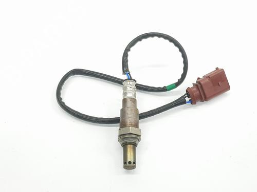 Sensor electrónico SEAT IBIZA V (KJ1, KJG) 1.0 TSI (95 hp) 12934586