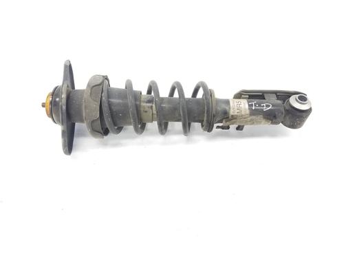 Used Right rear shock absorber MINI MINI (R56) Cooper (122 hp) 10571501