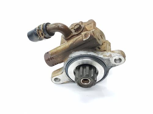 Steering pump TOYOTA LAND CRUISER PRADO (_J12_) 3.0 D-4D (KDJ120, KDJ125) | BP25375759M99 