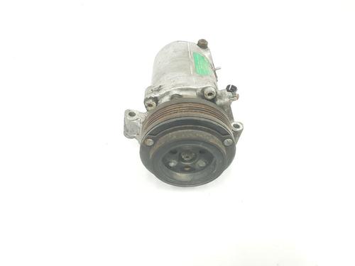 Used AC compressor AC compressor BMW 3 (E46) 320 d (136 hp) 10079664 10079664
