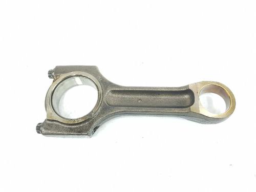 BP14076635O1 main image