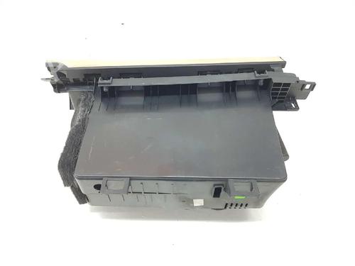 Glove box MERCEDES-BENZ B-CLASS Sports Tourer (W245) B 200 CDI (245.208) | BP6100206C95