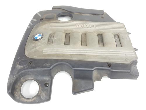 Upper protection BMW X5 (E70) 3.0 d | BP23877896M93 