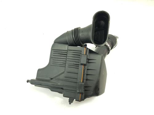 Luftfiltergehäuse für Luftfiltergehäuse DACIA SANDERO III [2021-2026] 34266576 34266576