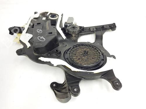 Front right window mechanism PEUGEOT RIFTER | BP40514628C23 - Image 5