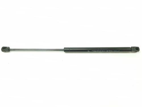 Used Hood lift support AUDI Q7 (4LB) 3.0 TDI quattro (233 hp) 17946552