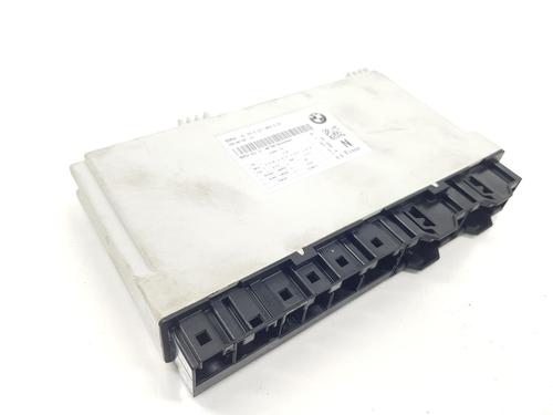 Electronic module BMW X5 (E70) xDrive 50 i | BP16756846M83 