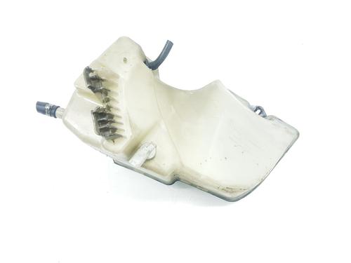Windscreen washer tank BMW 3 (E46) 320 d | BP13747210C113 