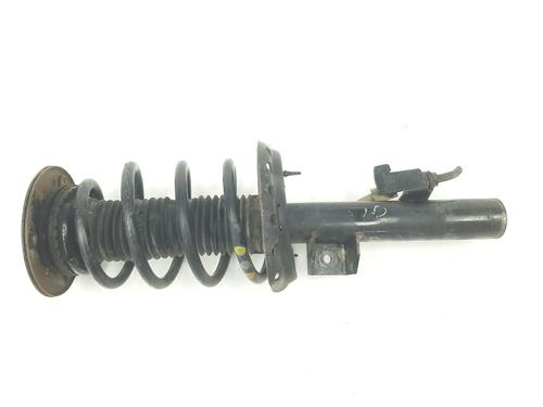 Used Right front shock absorber FORD MONDEO IV (BA7) 2.0 TDCi (140 hp) 16050629