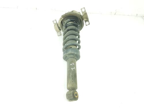 Right rear shock absorber AUDI Q7 (4LB) 3.0 TDI quattro | BP12464661M19 