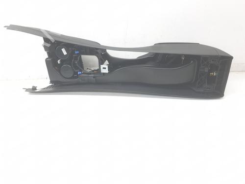 Armrest / Center console BMW 3 Touring (F31) 316 d | BP30974931I20 