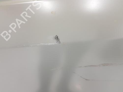 Left front door RENAULT TRAFIC III Van (FG_) 1.6 dCi 90 (FGME) | BP15597148C2