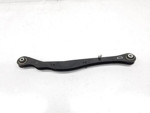 Right rear suspension arm BMW X1 (F48) xDrive 18 d | BP14100839M15 