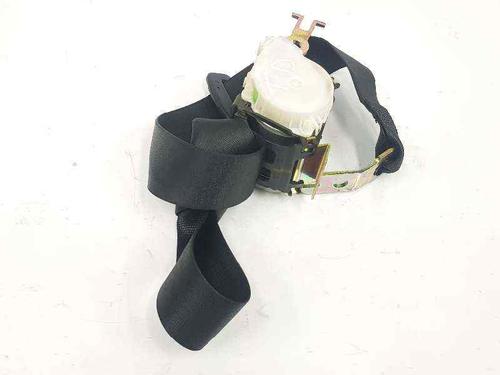 Used Rear right belt tensioner Rear right belt tensioner BMW 5 (E60) 520 i (170 hp) 7831779 7831779